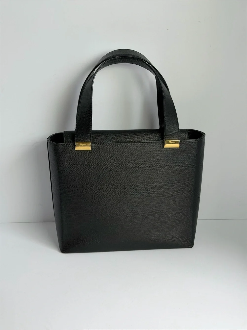Salvatore Ferragamo salvatore ferragamo